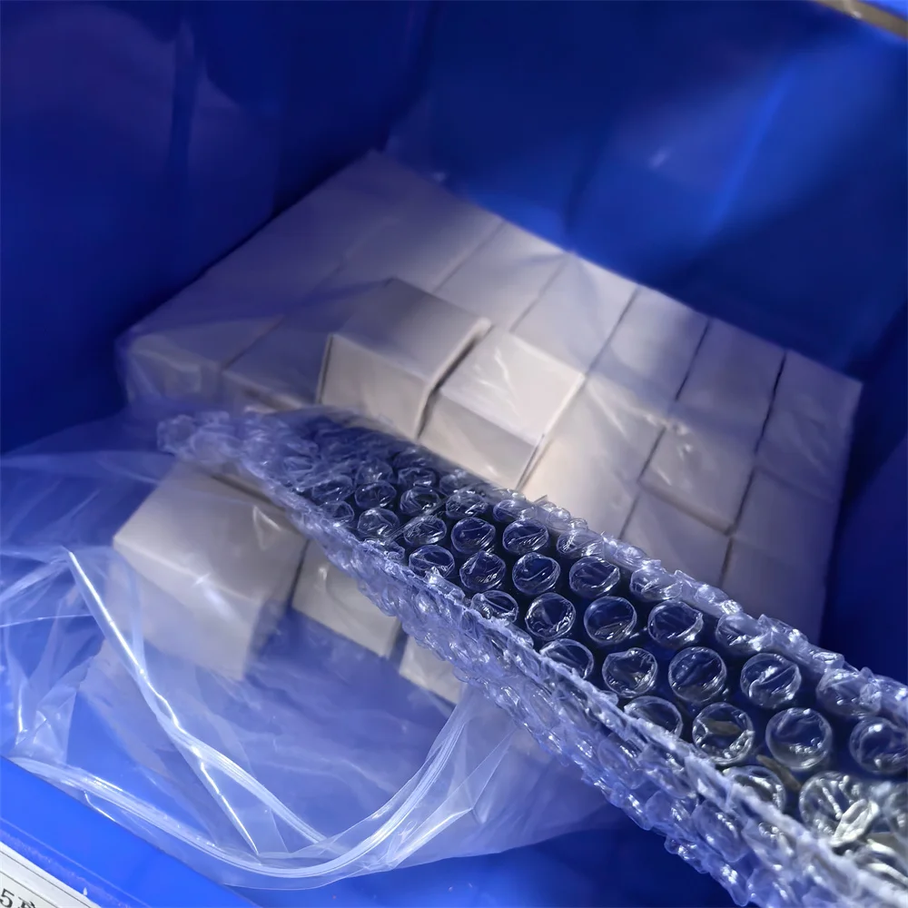 

5 шт. барабан OPC для HP CE314A 126A CP1025NW M176N M177FW M175NW CP1025 M176 M177 M275 1025 177 275 для Canon LBP 7010 7018