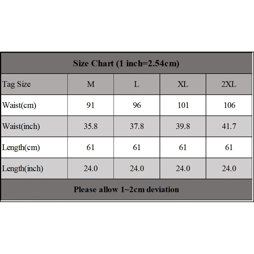 تنورة عرقية للرجال على طراز القرون الوسطى، مناسبة غير رسمية، ملابس غير رسمية بنمط عرقي، ملابس للعطلات، قابلة للتمدد طفيف للاستخدام اليومي