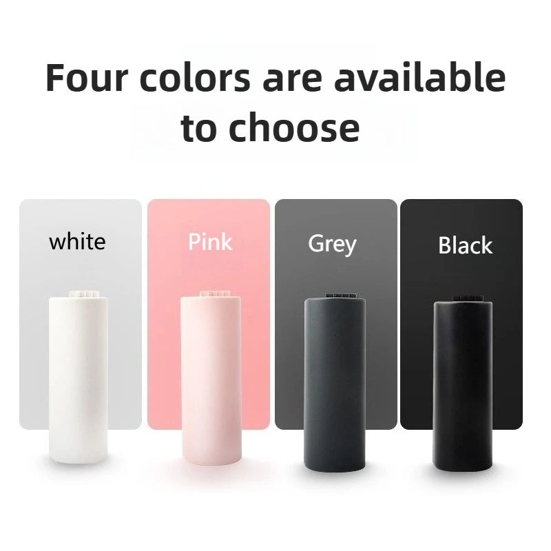 

NB-CP2L printer battery, suitable for Canon CP910 CP800 CP1200 CP1300 CP1500 printer battery, printer accessories