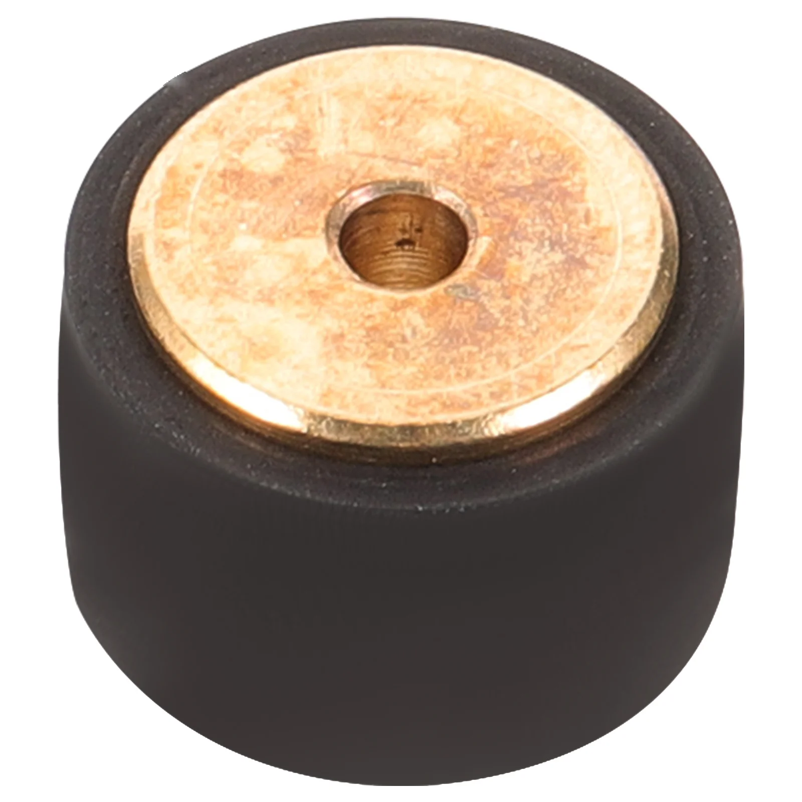 

Pinch Roller For Radio Tape 13Mm Cassette Deck Maintenance Replacement Audio Repair Part Compatible With Recorder Video