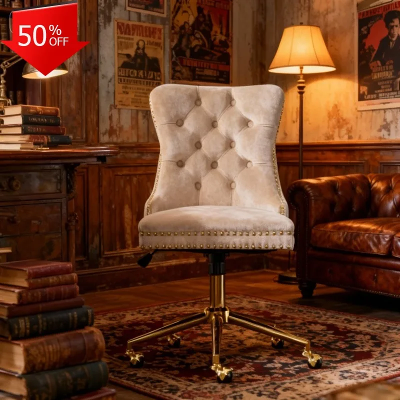 

Executive Chair Gaming Office Accessories Swivel Chairs Lounge Ergonomic Gamer Chair Promotion Sim Racing Cock Pit Chest Street