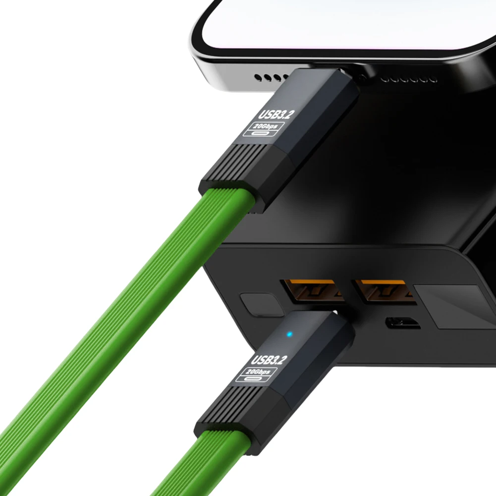 Fast Charger Usb Ty…