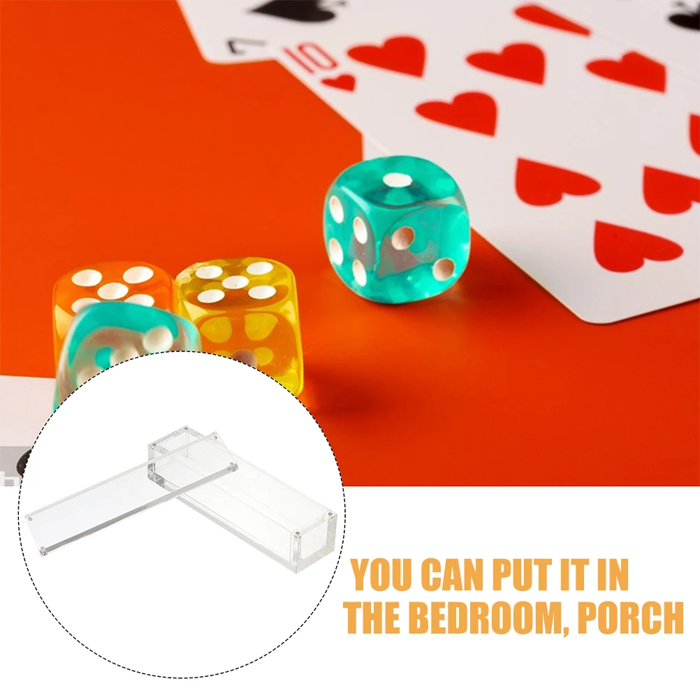 

2 шт. коробка для хранения, небольшой витрина-органайзер, держатель для игр, магнитный