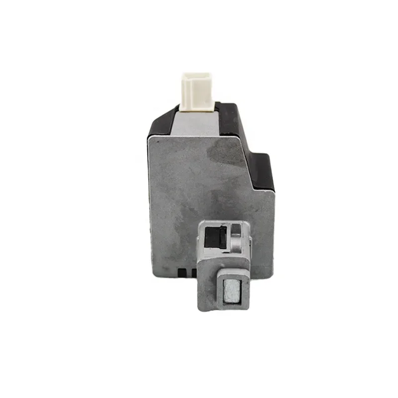 

(OE 9815905380) Genuine Electronic Anti-theft Lock Steering Wheel Control Unit For Peugeot 308 408 508 3008 Citroen C4 C5