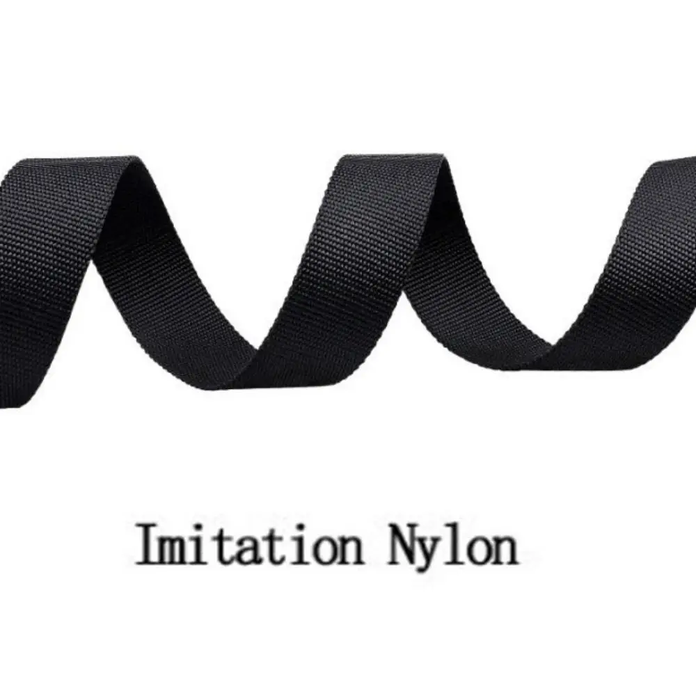 حزام خصر رجالي عملي قابل للتعديل، حزام خصر متين قابل للتنفس متعدد الوظائف، مقاوم للانزلاق، حزام قماش رياضي للمشي لمسافات طويلة