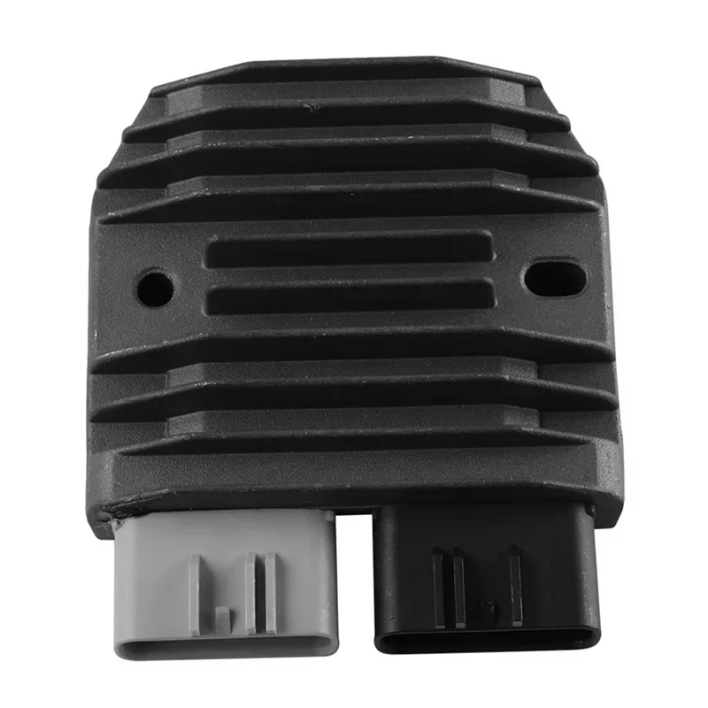 Voltage Regulator Rectifier 710000870 710000261 For Sea Doo Challenger GTI 130 GTR GTS GTX RXP SP Speedster-A74F