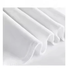 2025 السرو هيل للجنسين تي شيرت مجنون في الدماغ الرجال النساء طباعة تي شيرت الاتجاه الشارع الشهير ملابس الصيف بلايز المحملة الجرافيك