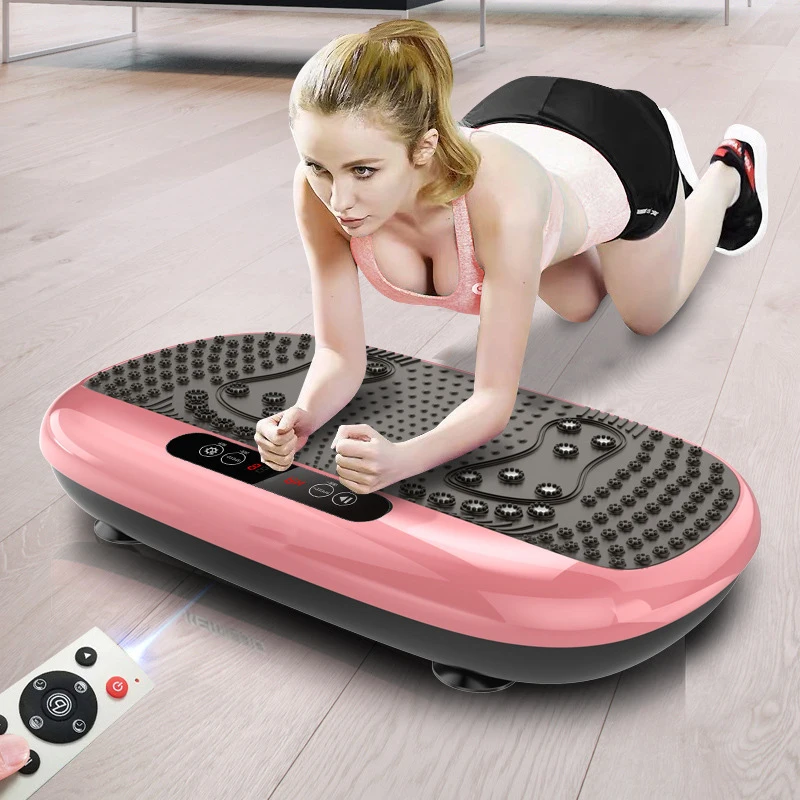 Fashion vertical method motivation