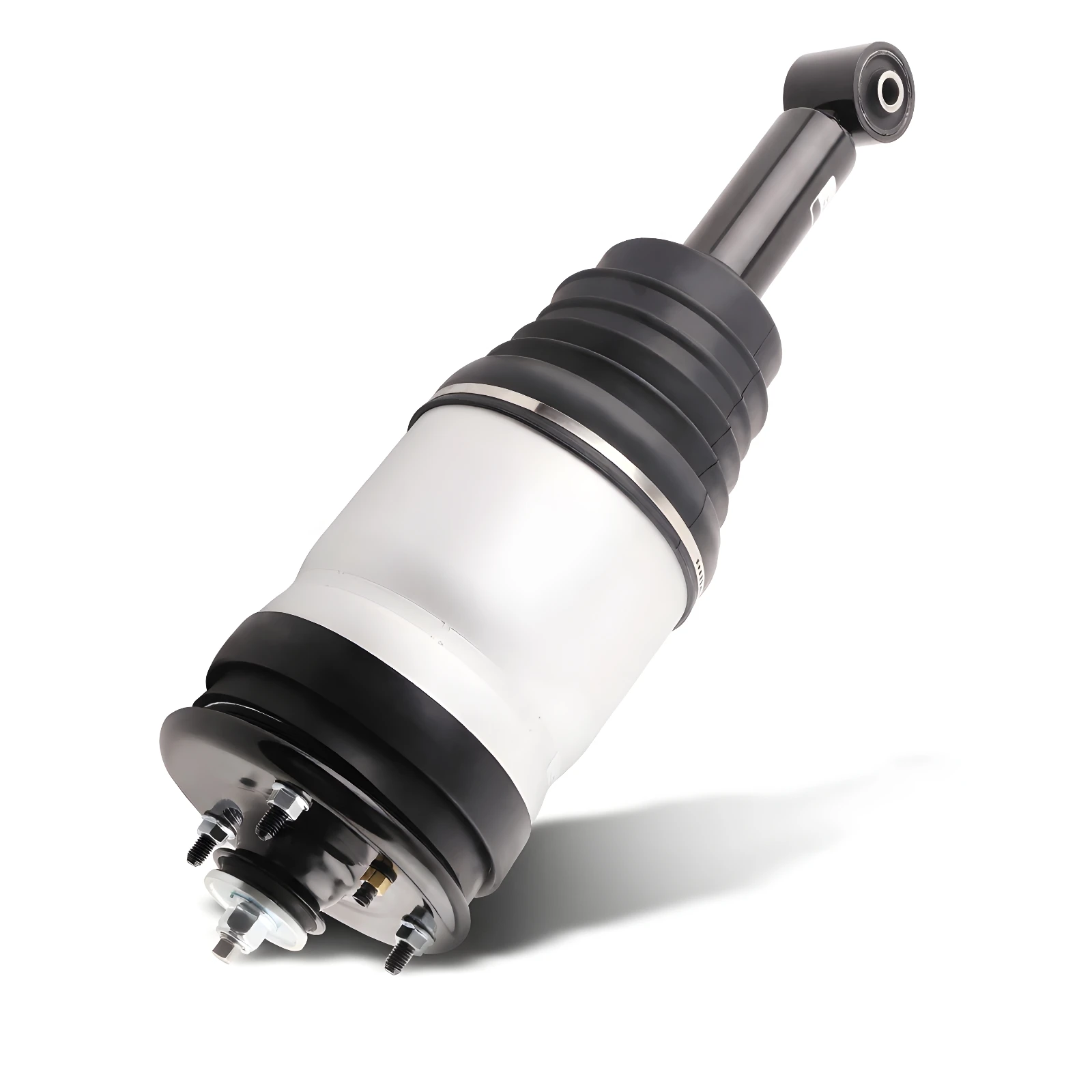 

Rear Left Right Air Suspension Air Strut For Land Rover Discovery L319 RPD501090