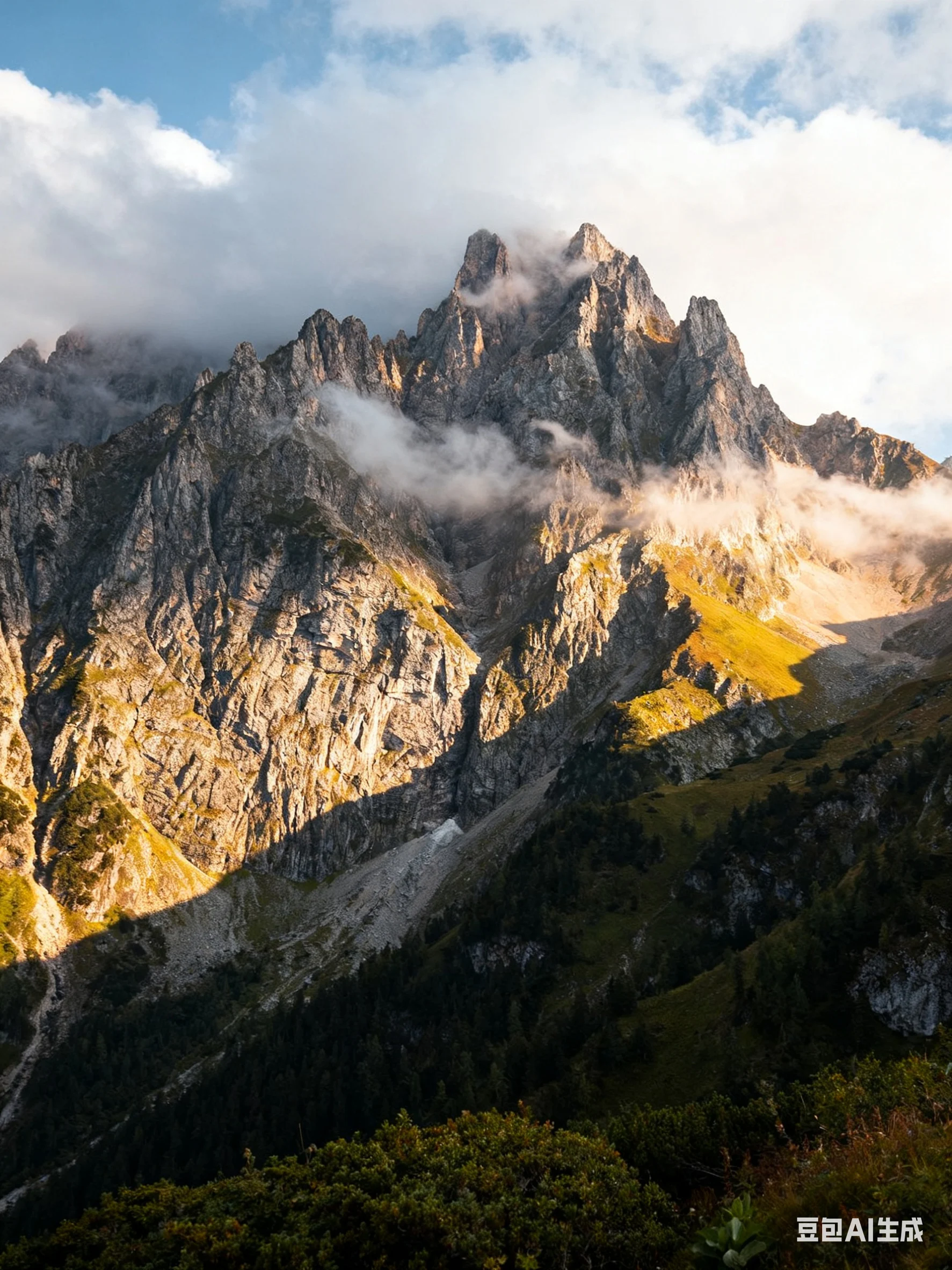 Лазерные скажи второго поколения до лап-паука и варикозного расширения вен на 7 дней.
