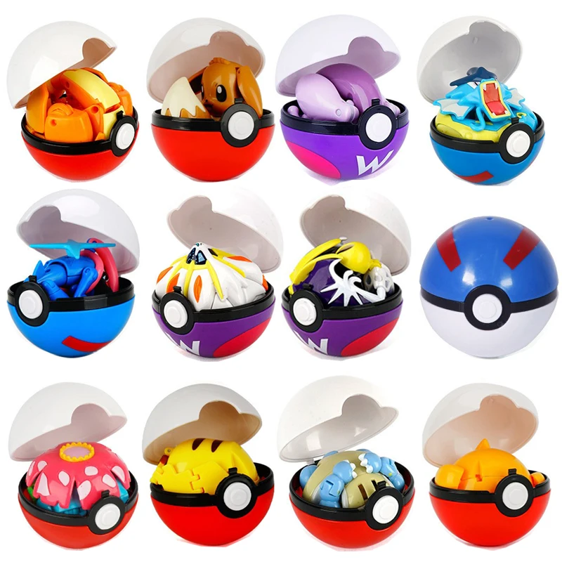 autentico-pokemon-pokeballaction-figura-mewtwo-gengar-pikachu-movel-modelo-portatil-ornamento-brinquedos-infantis-presentes-de-natal