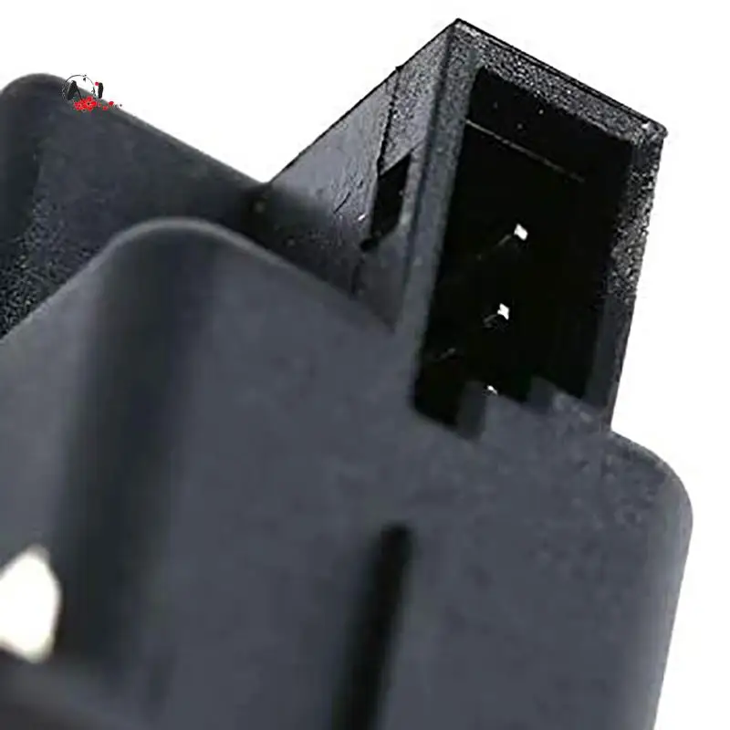 

A10E-Seat Heater Switch For 207/3008/308/407/5005/607/807/RCZ/508 Citroen C5 Heated Seat Regulator 98088848ZD/892569