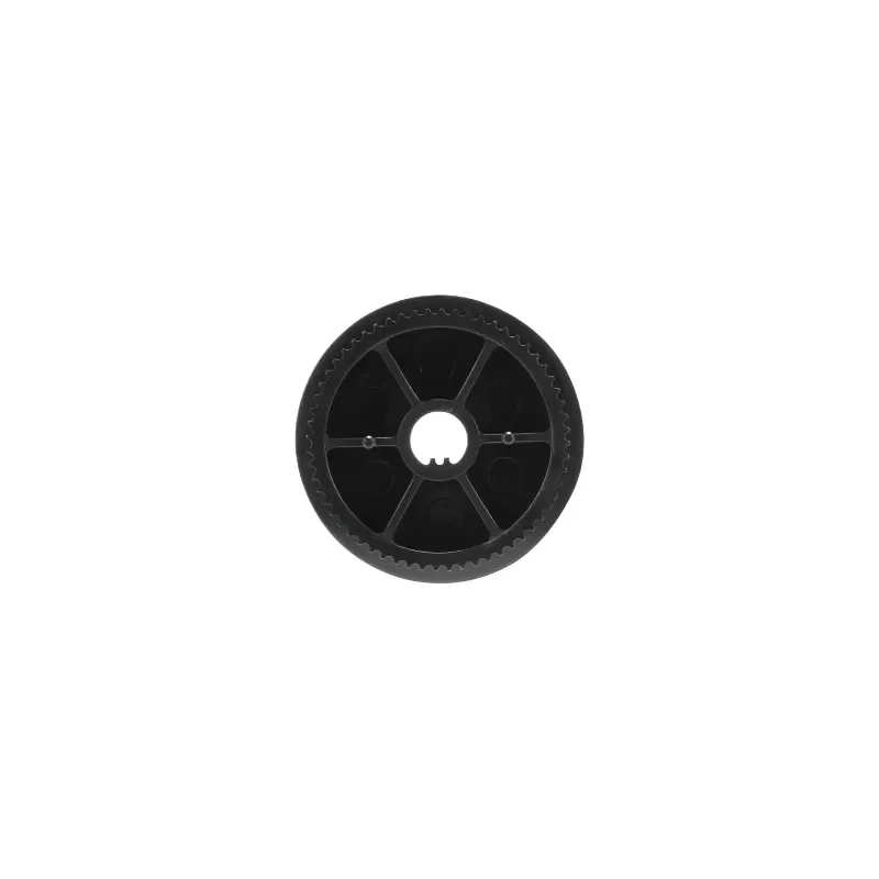 High Precision Z Axis Belt and Synchronous Wheel Kit for 3D Printer Upgrades Compatible with Tuozhu H2D H2S H2C Models