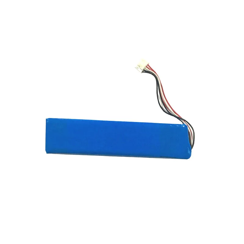 

Stonering 5000mAh GSP0931134 Battery for JBL XTREME Music Speaker