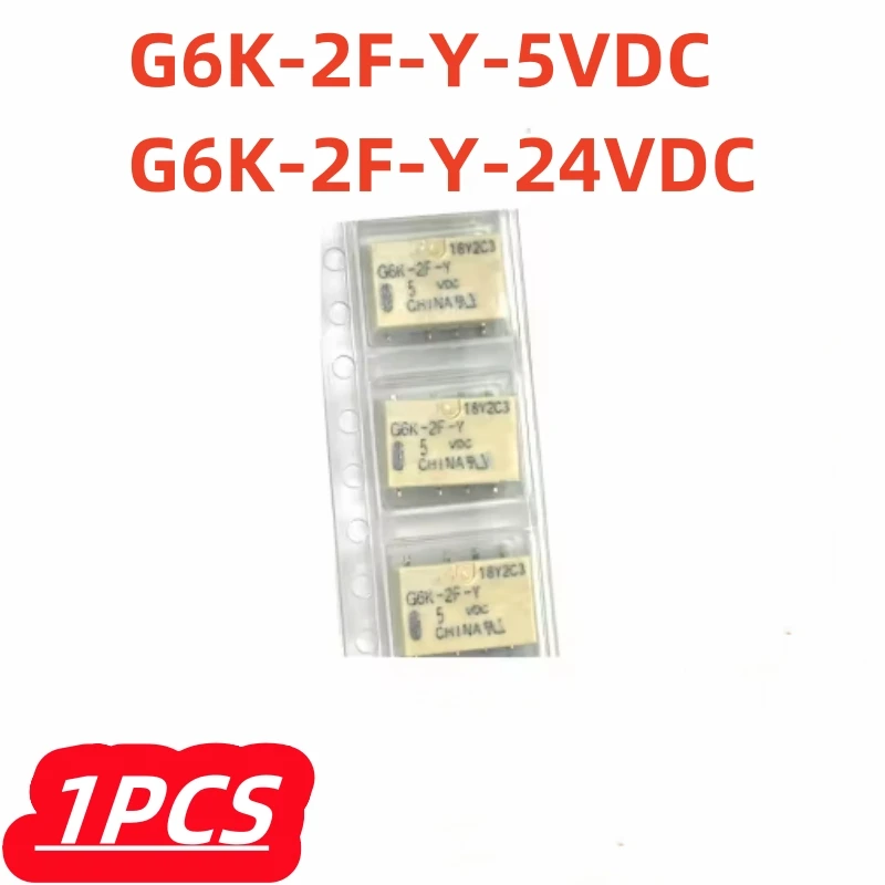 1Pcs/Lot 100% New G…