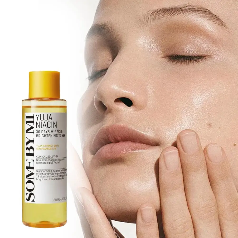 acalma-o-desconforto-da-pele-refrescante-nao-pegajoso-suave-milagre-feito-de-agua-de-folhas-de-arvore-de-cha-para-peles-sensiveis