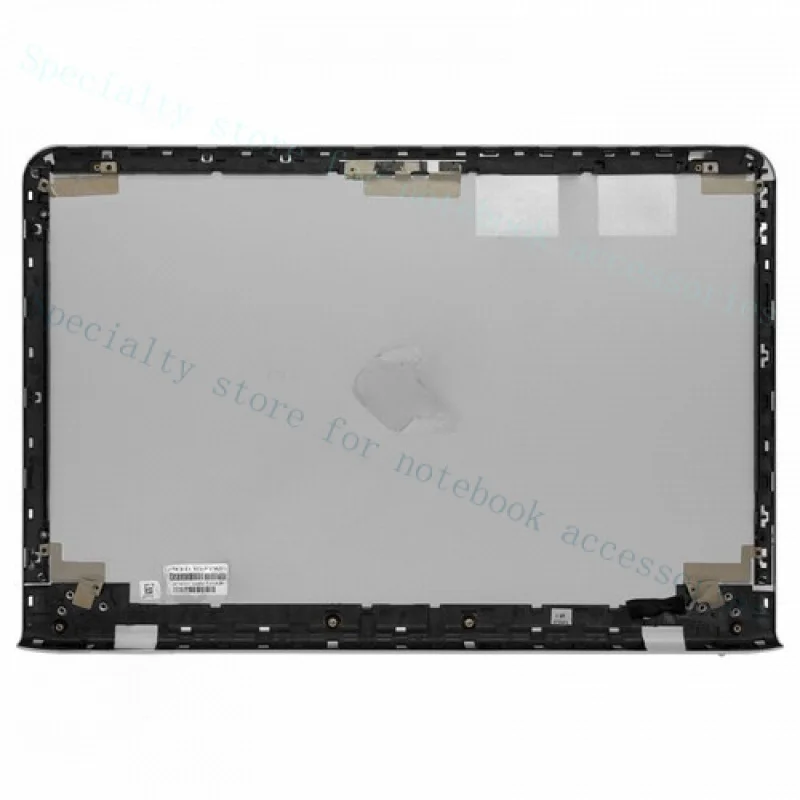 

A+ Задняя крышка LCD и подставка для рук (пальмрест) для HP Envy M6-P 15-AH 15T-AE AE 812670-001 812672-001
