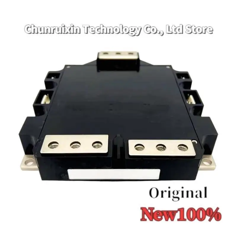 CM1400DU-24NF CM1400DU-24S CM1400DUC-24NF CM1800DY-34S CM2500DY-24S CM1500HC-66R CM1000DU-34NF IGBT Module