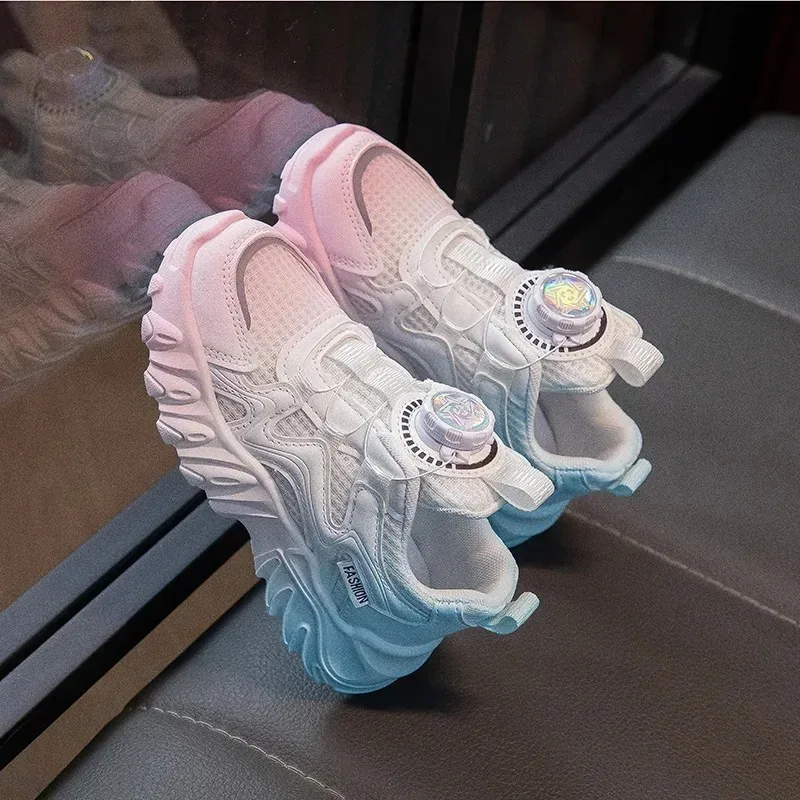 

2025 unisex baby boys and girls shoes, tennis casual kids sneakers baby shoes kids shoes