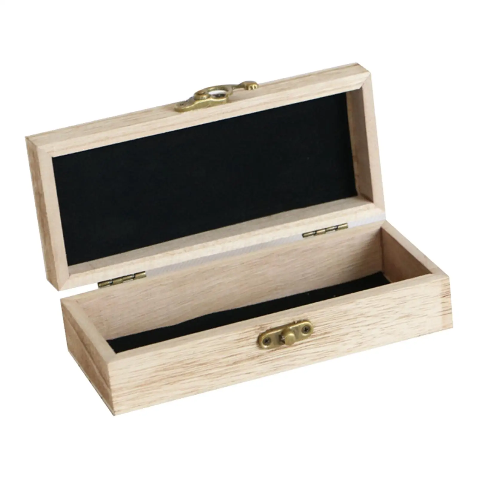 Eyeglasses Box, Case, for Men Woman Container for Eyeglasses