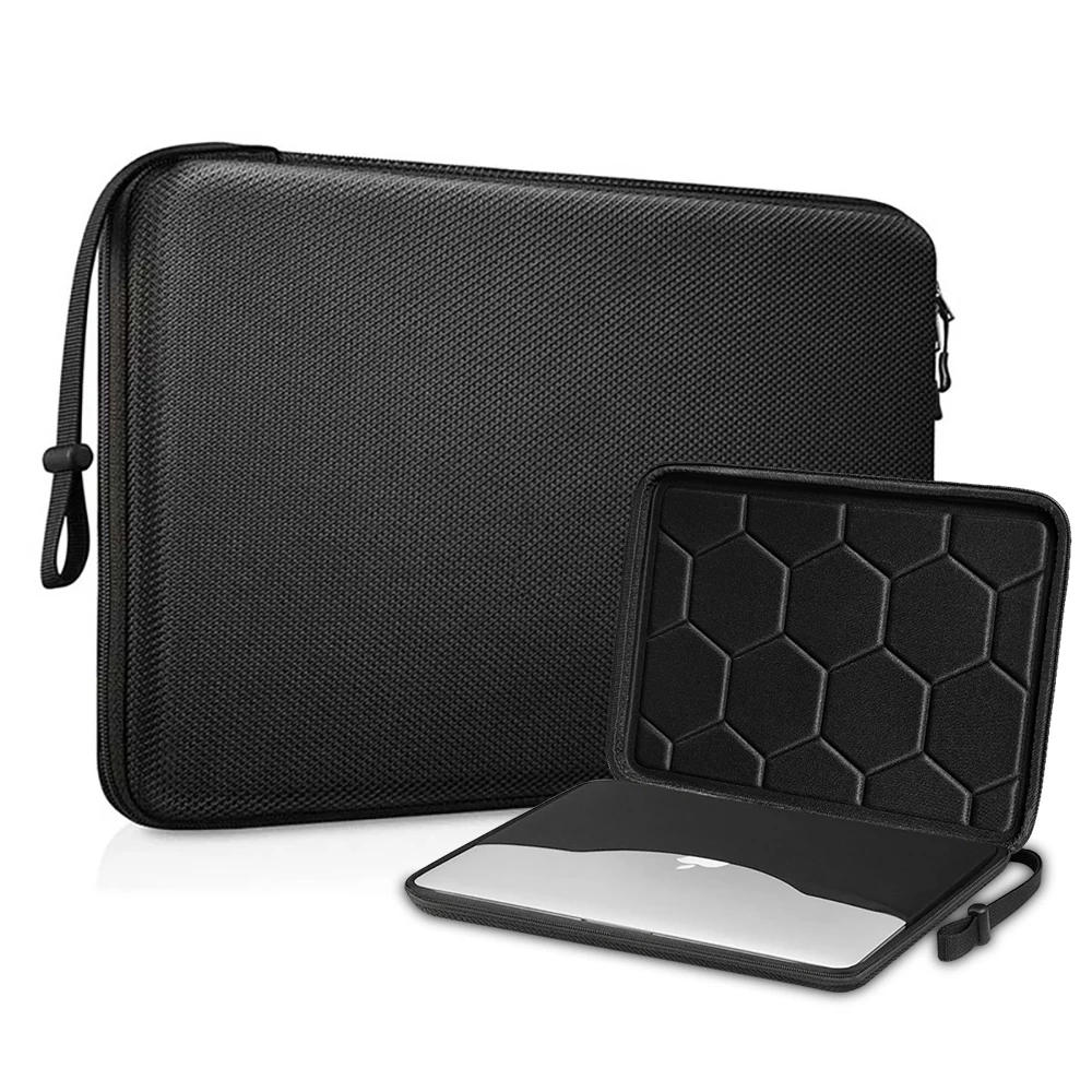 patriot-4-inch-portable-monitor-hard-ell-storage-bag-leather-case-hidden-stand-model-digital-accories-pvotle