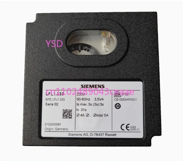 

100%New original in box LFL1.333 LFL1.322 LFL1.335 LFL1.122