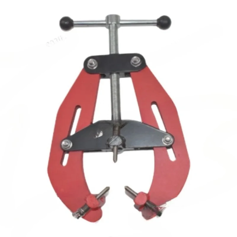 

Pipe Tool Clamp Welding Alignment Pipe Tool Welding Alignment Clamp Sleeve Suitable for TD1109