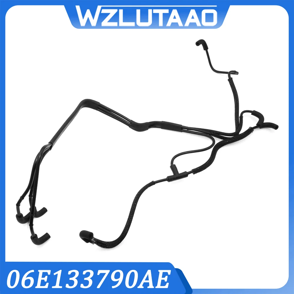 06E133790AE Vacuum … - image