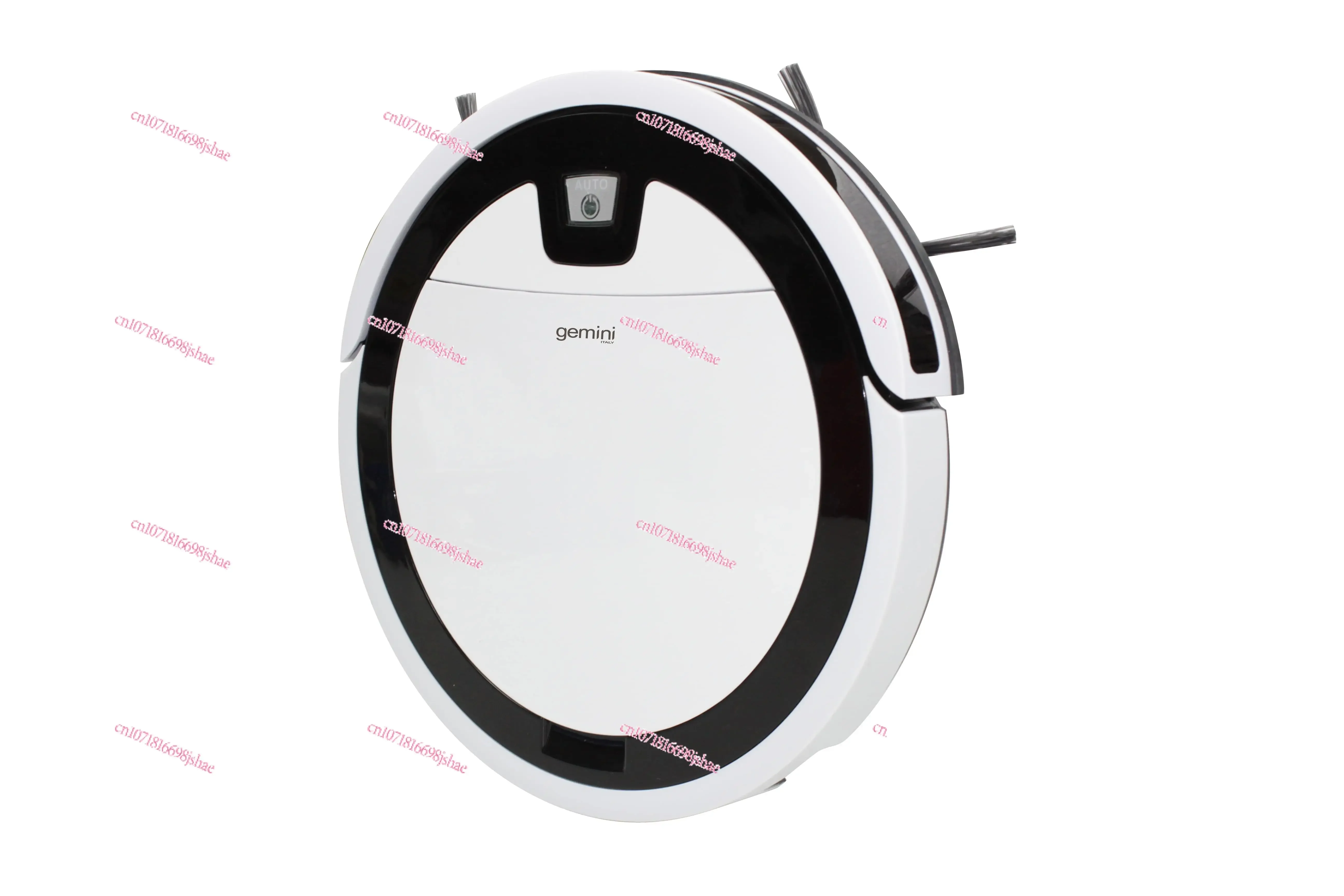 WiFi Intelligent Machine Vacuum Cleaner