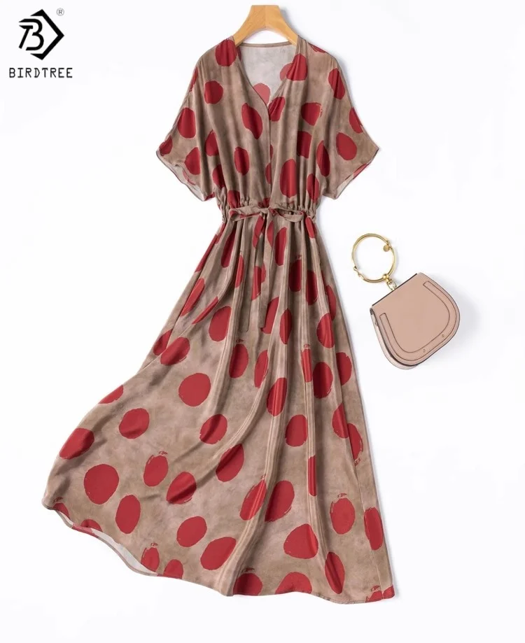 Birdtree Summer 100…