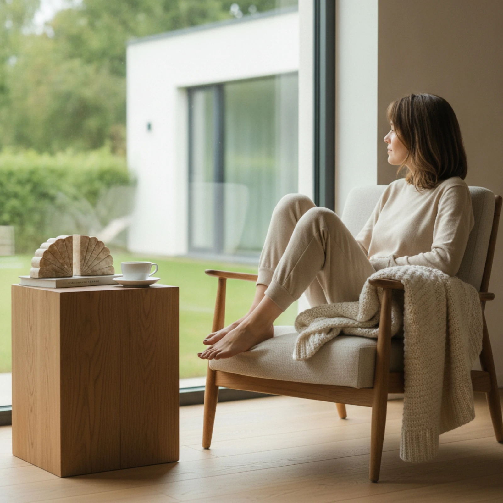 sujetalibros-de-resina-esculpida-con-forma-de-concha-sujetalibros-decorativos-beige-decoracion-inspirada-en-la-playa-para-amantes-de-los-libros-estanteria-escritorio