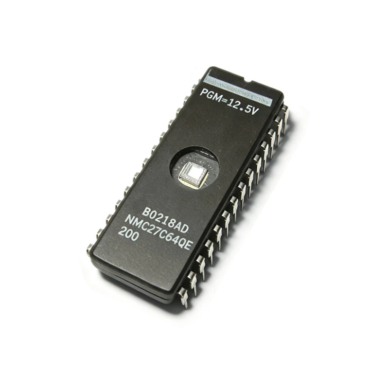 P28F256A-120 DIP28 Electronic Components NMC27C64Q200 NMC27C64Q-200 NMC27C64QE-150 NMC27C64QE-200 P28F256A-120 P28F512-150