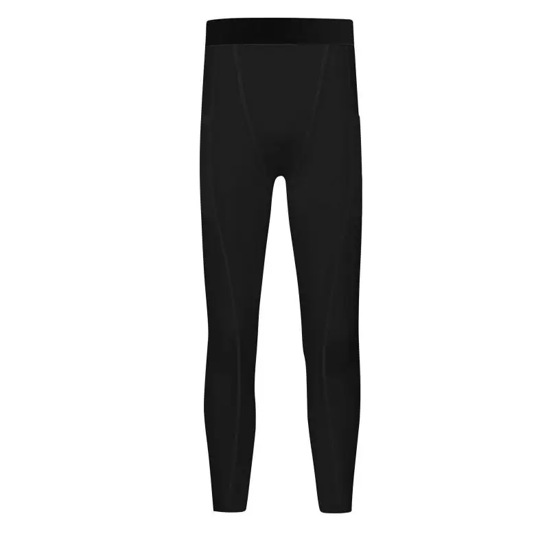 Men\'s Cycling Tights Cycling Pants Bike Riding Mountain Road Bike Trousers Yoga Training Running Quick Drying Clothing