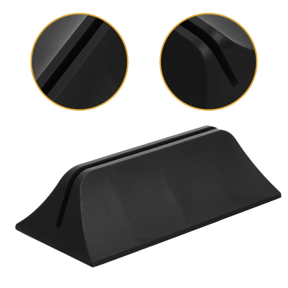 lot-de-10-pinces-de-fixation-reglables-pour-cloisons-de-bureau-ecrans-de-bureau-panneaux-de-separation-en-plastique-ou-en-verre-et-supports-de-panneaux-de-confidentialite