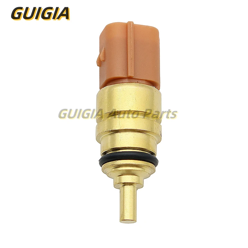 Датчик температуры охлаждающей жидкости 39220-3C010 для Hyundai Amica/Atoz 98-07 Genesis 08-14 KIA 09-19 392203C010 39220-02500, новый