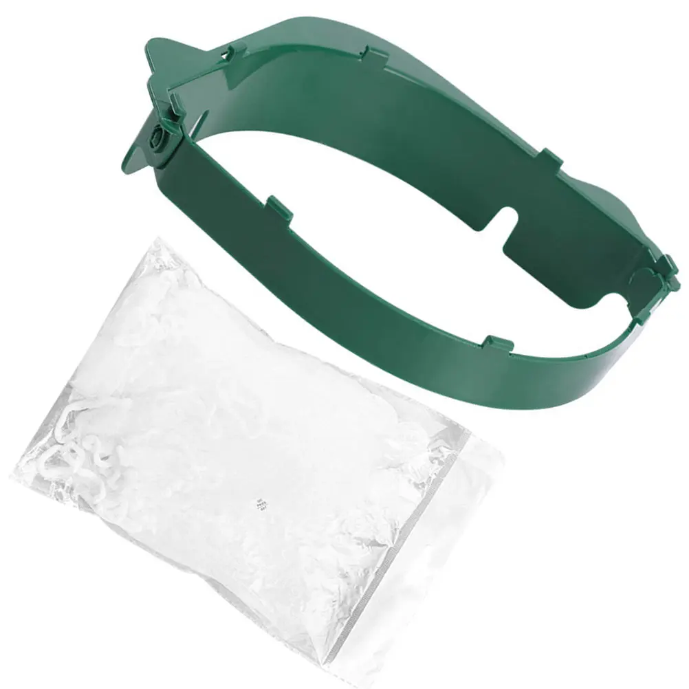 

1 Set Kitchen Sink Strainer Foldable Triangle Rack Household Kitchen Organizer Drain Filter Storage Rack Sink Strainer