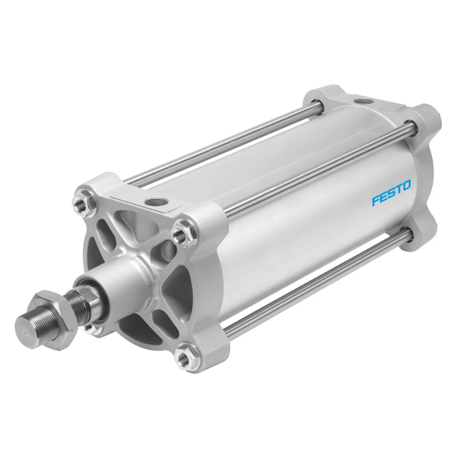 

Новый цилиндр FESTO DSBG-160-50-P-N3 2536749 ISO