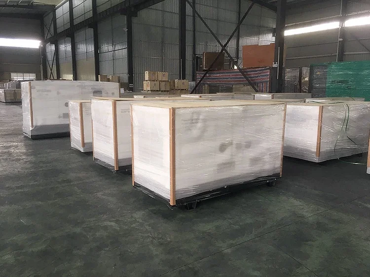 Factory Directly Produce Electricity Generator 50Hz Two Cylinder 4-Stroke Engine Generator ,Portable  Generator