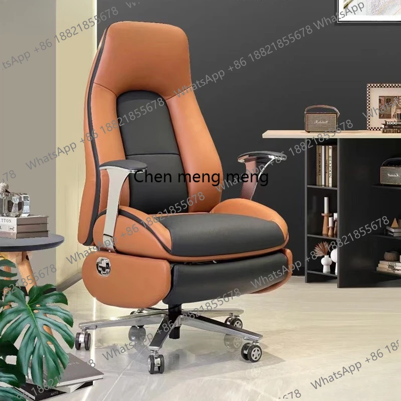 

Armchairs Vanity Chair With Wheels Reclining Armchair Furniture Magalu Home Office Desk Chairs Gaming Living Room Chairs Pulley