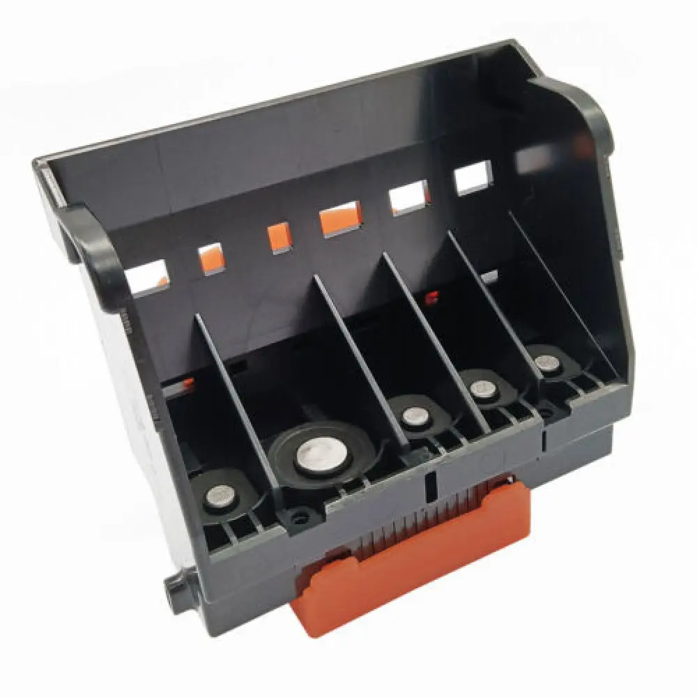 

Qy6-0049 Print Head For Canon Pixus MP790 iP4100R MP770 iP4000 860i i865 i860 MP760 iP4000R MP780 865R iP4100 MP750