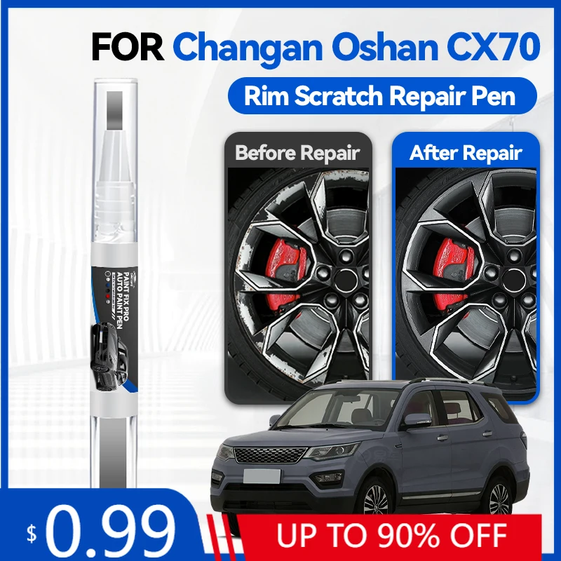 caneta-de-retoque-de-pintura-para-cubo-de-roda-changan-oshan-cx70-caneta-de-reparo-de-pintura-automotiva-removedor-de-arranhoes-acessorios-automotivos-diy-branco-polar