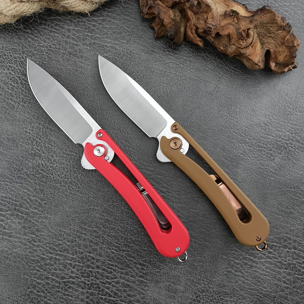 faca-dobravel-leve-e-pratica-para-camping-piquenique-escalada-pesca-e-churrasco-ferramenta-multifuncional-com-cabo-g10-e-lamina-d2