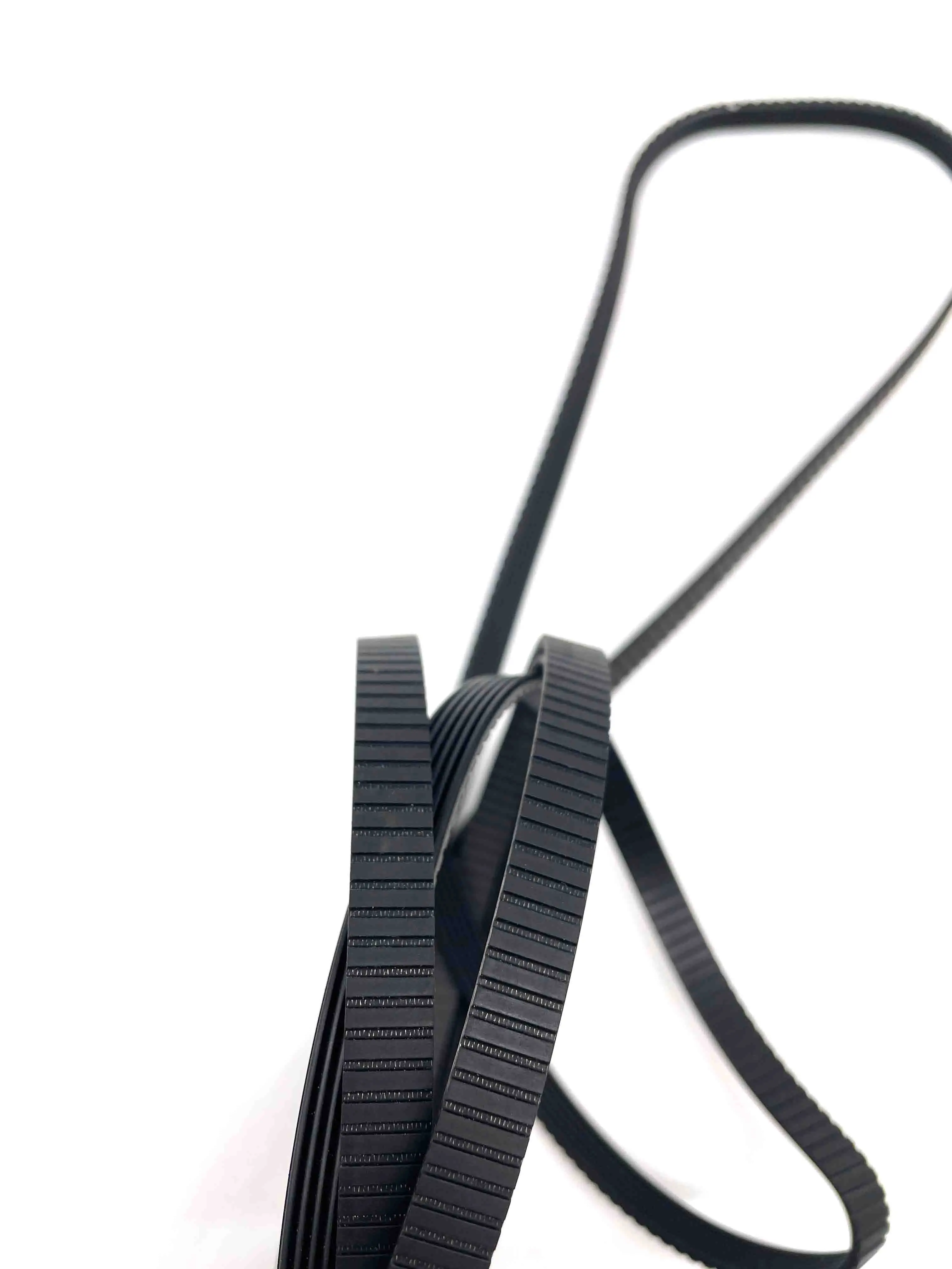 Correia de transporte de 44 polegadas se encaixa para HP DesignJet Z2600 T-770 T790 T770