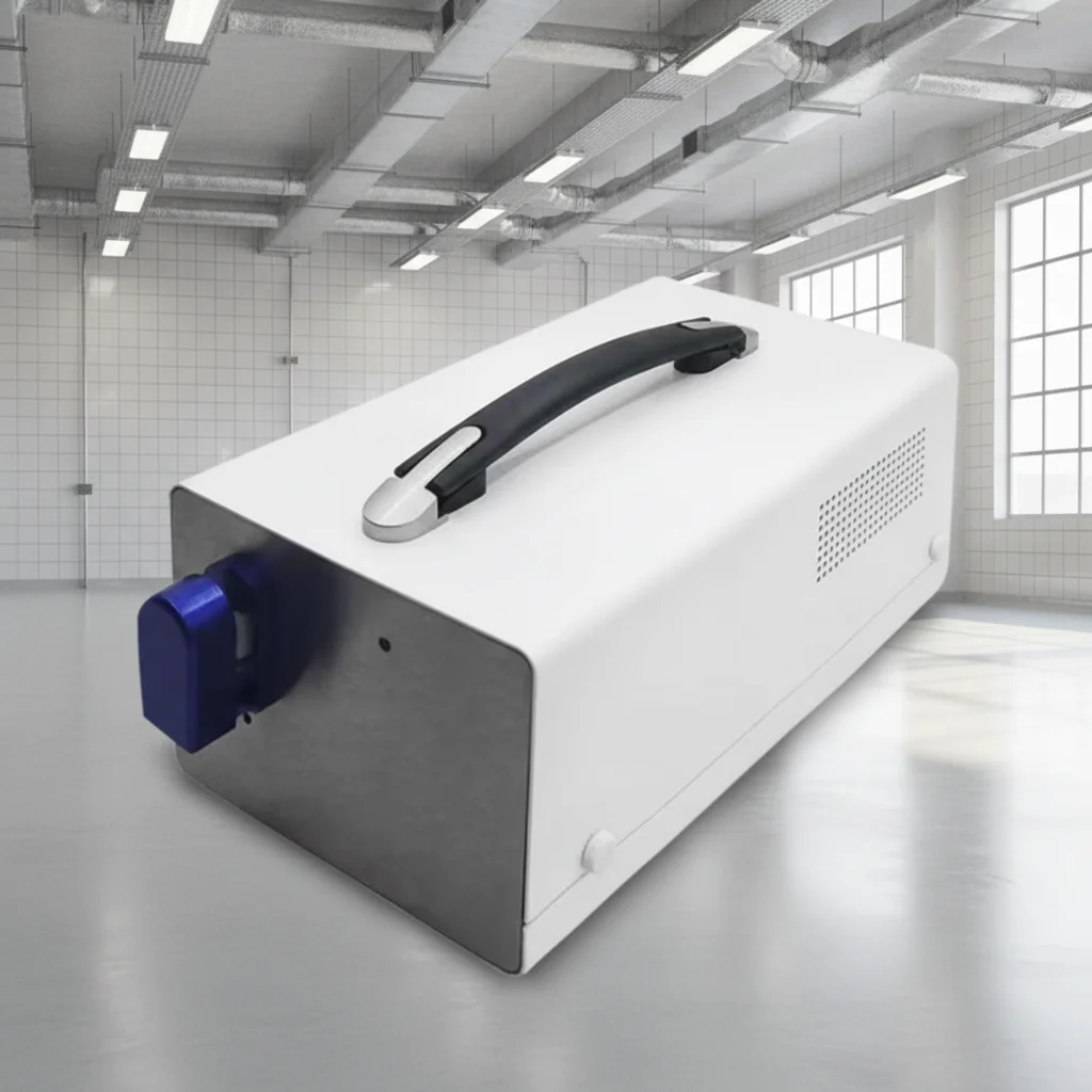 

bl ood Bag Tube Sealer Bk-bts1