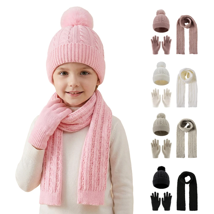 conjunto-de-duas-pecas-gorro-e-cachecol-gorro-de-malha-de-cor-solida-gorro-de-la-espessa-e-quente-para-o-inverno-protecao-para-as-orelhas-contra-o-frio