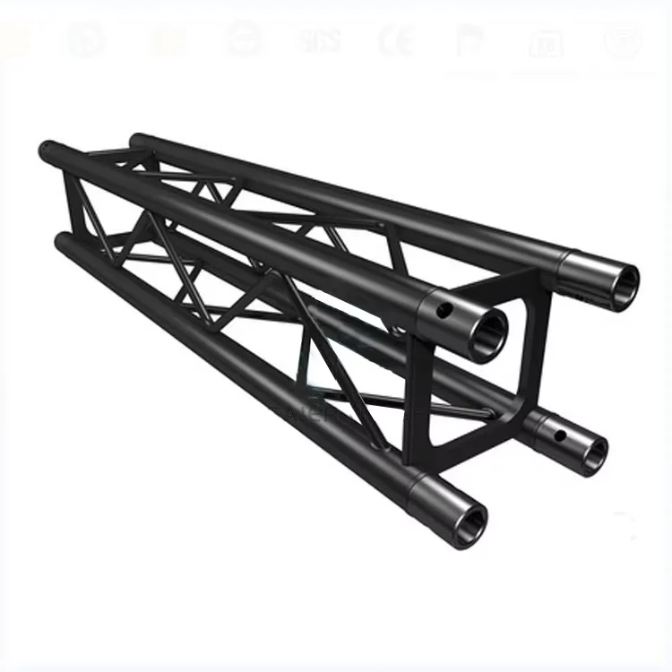 Aluminum En Aw -606…