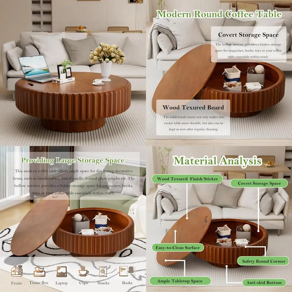 Folding Sofa Bed - …