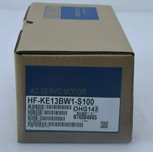 

Brand New Original HF-KE13BW1-S100 KE23BW1 KE43BW1 KE73BW1 Fast Transport