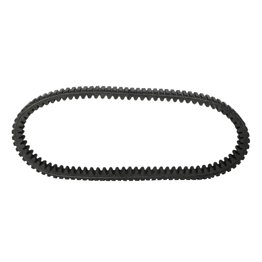 23100-LDB5-E00 Drive Belt Transfer Belt For Kymco MXU 500 500i 700i UXV 500 500i 2X4 4X4 IRS DX EX T3B EPS Euro 4/2