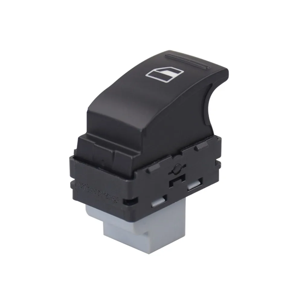 Power Fensterheber Schalter Taste Für VW Transporter T5 T6 2005-2014 7E0959855A 7E0959855 Auto Zubehör – Detail 11